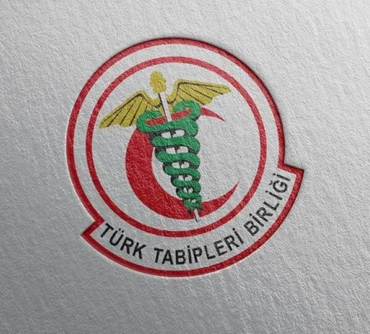 İSTİBDAT REJİMİ ZORBALIKLA AYAKTA KALAMAYACAKTIR!