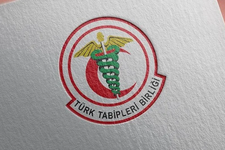İSTİBDAT REJİMİ ZORBALIKLA AYAKTA KALAMAYACAKTIR!