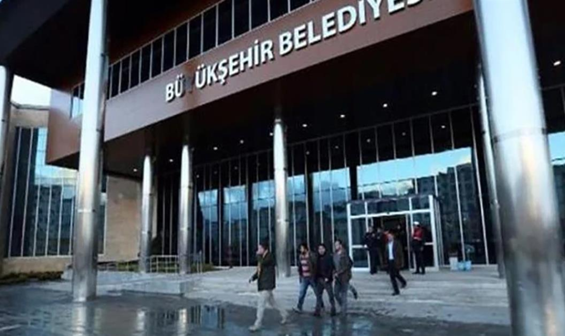 Van’da alınan karar gerici istibdat rejiminin gerçek yüzüdür