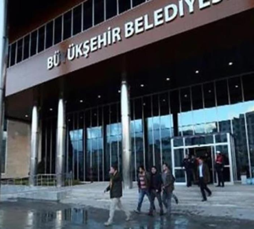 Van’da alınan karar gerici istibdat rejiminin gerçek yüzüdür