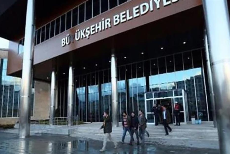 Van’da alınan karar gerici istibdat rejiminin gerçek yüzüdür