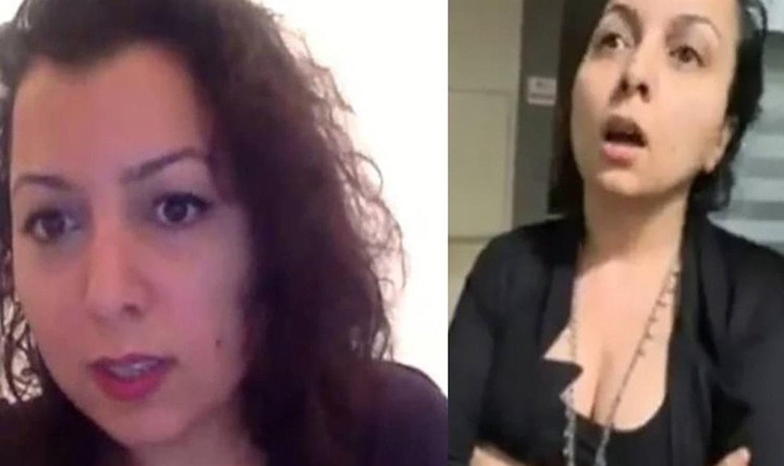 Gerici provokasyonun arkasındaki zihniyet bellidir  Laikliği sindirmek için atılan adımlara karşı duralım!