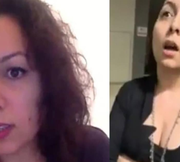 Gerici provokasyonun arkasındaki zihniyet bellidir  Laikliği sindirmek için atılan adımlara karşı duralım!